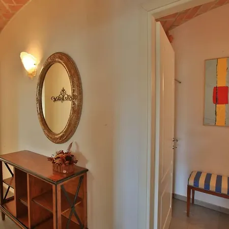 וילה Ca Del Gallo - Country Suites