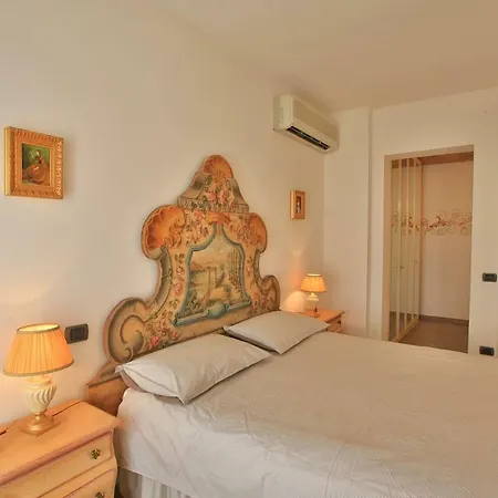 Villa Cà Del Gallo - Country Suites Castelfranco Emilia